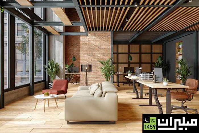 استفاده از تخفیفهای فصلی و نمایشگاهی
