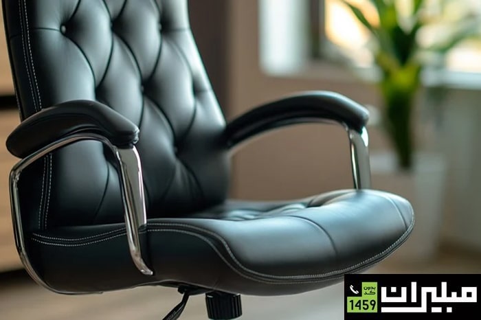 کیفیت برند و خدمات پس از فروش