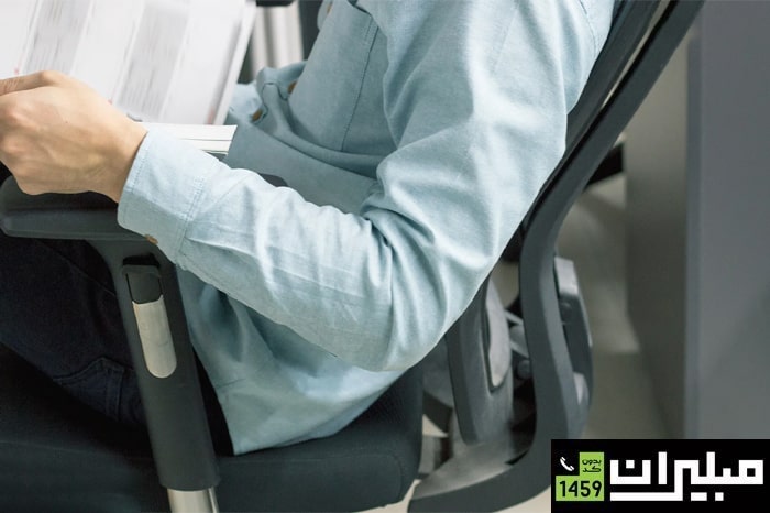 عملکرد جک صندلی و دلایل خرابی آن