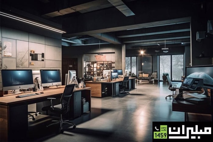 تکنولوژی؛ عنصر نامرئی اما تاثیرگذار