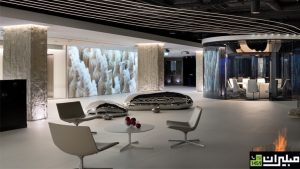 همه چیز در مورد دکوراسیون اداری های‌تک؛ چطور فضایی استاندارد و مدرن ایجاد کنیم؟ 