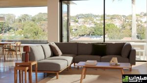 بهترین سبکهای مبلمان برای دکوراسیون اداری برای دفتر کار کدام است؟