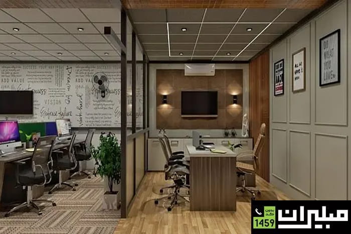 اولین قدم؛ شناخت نیازهای واقعی فضا