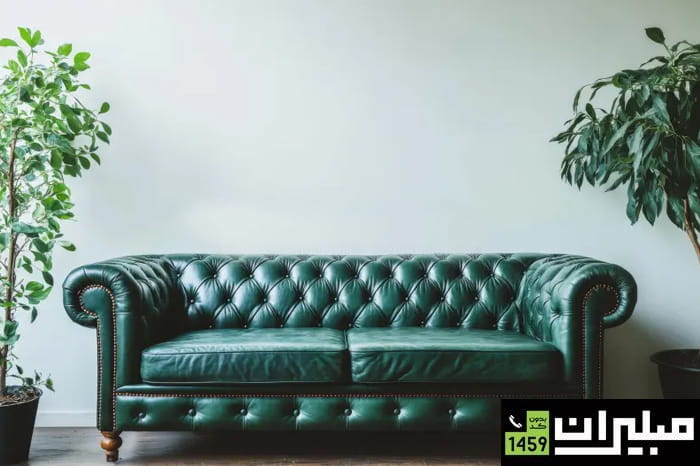 روانشناسی چیدمان اتاق کار